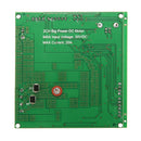2 In 1 High Power Motor Drive Control Panel Motor Expansion Board WiFi bluetooth UNO Smart Car