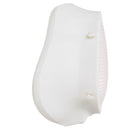 PM2.5 Intelligent Electric Anti Haze Dust Mask Air Purificatiom Face Mask 5 Layer