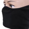 Winter Warm Windproof Mask Full Ear Coverage Dustproof Breathable Mouth Cover