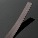 1m Self Adhesive Magnetic Strip Magnet Tape Strong Magnet 10x1.5mm