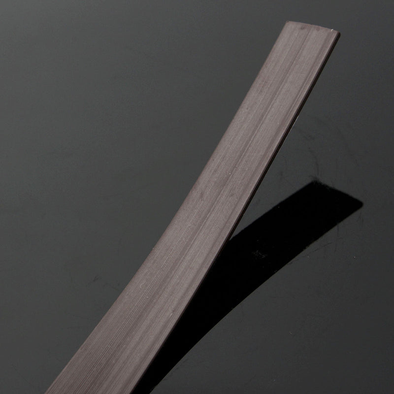 1m Self Adhesive Magnetic Strip Magnet Tape Strong Magnet 10x1.5mm