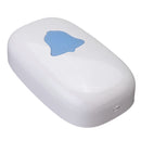 85V-240V Wireless Chime DoorBell Waterproof 300M Range Doorbell 38 Ringtone
