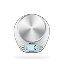 SENSSUN Electric 1g/5kg LCD Stainless Steel Kitchen Scale Home Baking Scale Measuring Tool from Xiaomi Youpin