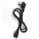 3-12V 10A Adjustable Power Supply Adapter High Power Voltage Speed Regulated Power Adapter