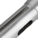 Machifit R8 Shank MS2/3/4 Drill Chuck British Reduction Sleeve Morse Taper Adapter CNC Tool