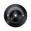 E27 Nordic Retro Wall Lamp Spotlight  Fixture Adjustable for Bedroom Bar Balcony Entrance 110-220V