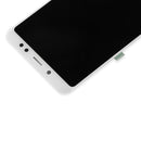 LCD Display + Touch Screen Digitizer Assembly Replacement with Tools for Xiaomi Redmi Note 5