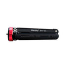 Manbily MT-01 Desktop Mini Portable Foldable Tripod