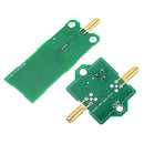 Mini-Whip MF/HF/VHF SDR Antenna Miniwhip Shortwave Active Antenna For Ore V6N7