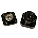 FF12 FK12 Ball Screw End Supports for Ball Screw SFU1605