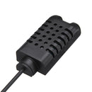 5Pcs SONOFF AM2301 Temperature And Humidity Sensor For DIY Smart Home Wirless Switch Module