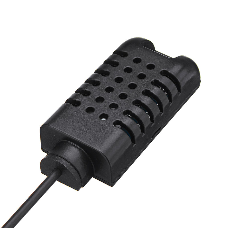 5Pcs SONOFF AM2301 Temperature And Humidity Sensor For DIY Smart Home Wirless Switch Module