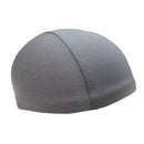 BIKIGHT Adults Unisex Cycling Under Helmet Liner Riding Cap Outdoor Hat Bike Bicycle Motorcycle