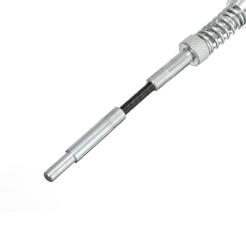 19mm - 62mm Bore Honing Tool Engine Brake Cylinder Hone Flex Shaft