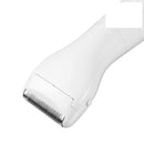 MINISO Electric Lady Removal Hair Trimmer For Women Face Body Legs Eyebrow Hair
