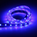 1M 17W DC12V 60 SMD 5630 Non-waterproof White/Warm White/Red/Green/Blue LED Flexible Strip light