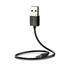 Bakeey Bluetooth 4.0 AUX Audio Receiver Adapter Data Cable For iPhone XS HUAWEI P30 XIAOMI MI8 MI9 Laptop Speaker Car