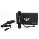 WainLight BD03 XML2 500Lumens Rechargeable LED Flashlight Outdoor Hunting Flashlight Led Torch