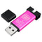 5pcs 5V 3.3V  Burning Programmer Automatic STC Download Cable USB To TTL USB To Serial Port