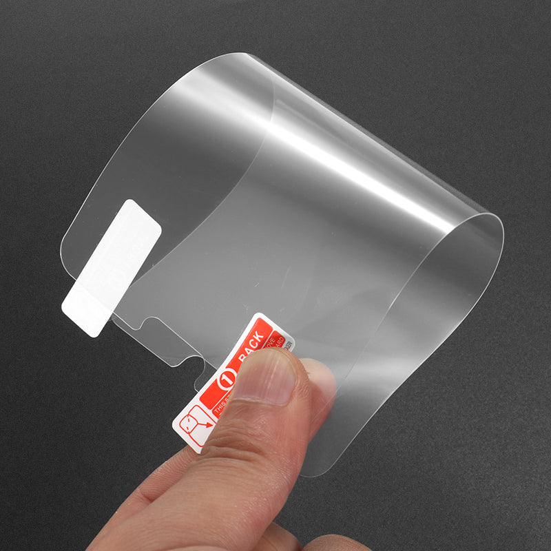 Bakeey High Definition Anti-Scratch Soft Screen Protector for Huawei P20