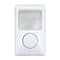 90dB Security Burglar Infrared Motion Sensor Detector PIR Alarm Home Door Garage