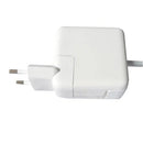 High Quality 60W MagSafe 2 Power Tablet Adapter for MacBook Pro