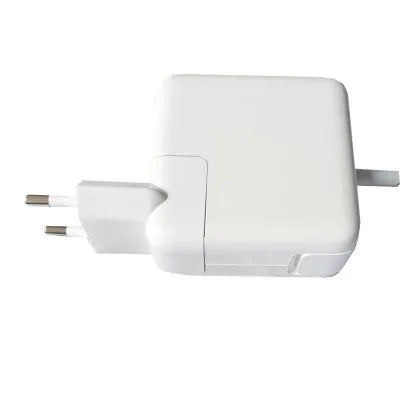 High Quality 60W MagSafe 2 Power Tablet Adapter for MacBook Pro