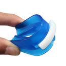 Anti Snore Stopper Mouth Guard Snoring Solution Mouthpiece Stray