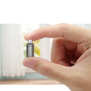 Rocketek Type C Female To Micro USB Male Charging OTG Adapter Converter for Phones Macbook PC Tablet