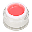 Nail Art Gel Manicure Extension Glue UV Phototherapy Nail Decoration DIY Tool