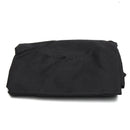 Outdoor Camping Tent Sand Bag 600D Oxford Windproof Fixing Sandbag Canopy 4 Leg Weight Bag