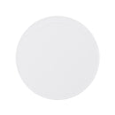 6 LED Puck Lights Under Cabinet Light Wireless Battery Powered 2 Remote Controls