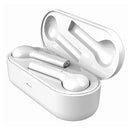 [bluetooth 5.0] JS18 TWS Wireless Stereo Freebud Earphone Graphene Driver Noise Cancelling Smart Touch Binaural Call Headphone for Xiaomi Huawei