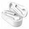 [bluetooth 5.0] JS18 TWS Wireless Stereo Freebud Earphone Graphene Driver Noise Cancelling Smart Touch Binaural Call Headphone for Xiaomi Huawei