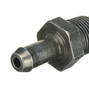 PCV Vent Air Valve 12204-21011 Fits Prius Yaris Echo Scion xA 99-08