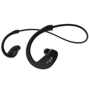 DACOM Ostrich Smart Pedometer Sport Light Sweat-proof Wireless bluetooth Headphone Earphone