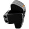 BT-S2 1000m Motorcycle Helmet BT Intercom Waterproof bluetooth For Wired Wireless Helmet