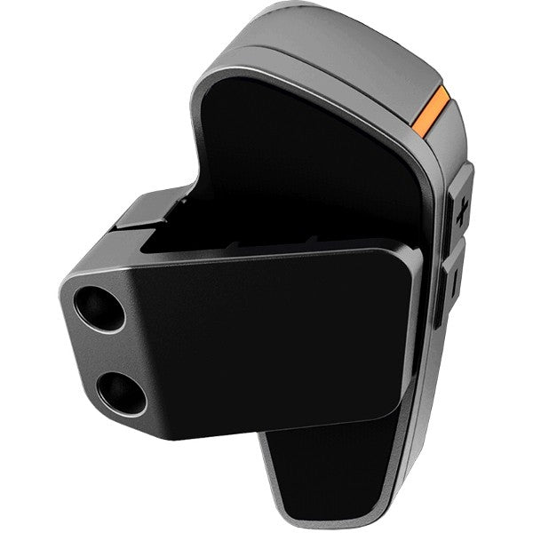 BT-S2 1000m Motorcycle Helmet BT Intercom Waterproof bluetooth For Wired Wireless Helmet