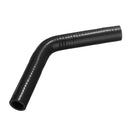 ID8/9.5/11/13mm Silicone Tube 150mm Length Silicone Vacuum Hose Tubing Turbo Coolant Tube
