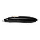 RIWA RA-555A Waterproof Electric Nose Hair Trimmer Low Noise Ear Hair Shaver Clipper Rechargeable Eyebrows Facial Trimmer