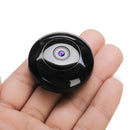 HD 1080P CMOS Sensor Smart Wireless Camera Security IP Camera Driving recorder