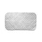Magnetic Ironing Mats Laundry Pads Washer Dryer Covers Board Heat Resistant Blankets