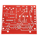 TDA2030A 2.1 Stereo Audio Amplifier 3 Channel Subwoofer Amplifier Board