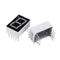 10pcs 30-60 Seconds Watch Timer Kit DIY Components PCB Circuit Board Electronic Production Training Parts