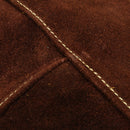 Welding Equipment Welder Heat Insulation Protection Apron Cow Leather 60x90cm