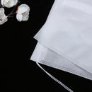 Filter Bag Food Grade Non-woven Cloth Coffee Bag Decoction Bag Dressing Bag