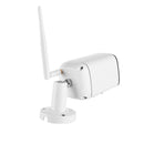 720P HD Wireless WiFi IP CCTV Camera Home Security Voice Intercom Alarm Monitor