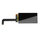 5.5 inch 2K 2560x1440 LS055R1SX03 HD LCD Screen Display Module For SLA 3D Printer / VR