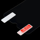 Bakeey Clear Anti-Scratch Soft Screen Protector For OnePlus 7 / OnePlus 6T