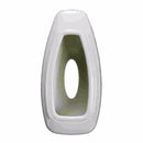 3 Buttons Remote Key Shell Case Fob Cover for Ford Fiesta Focus Mondeo Kuga